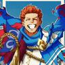 Jomankie