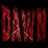 SpawN tHe m!gHty