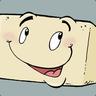 MarinatedTofu