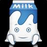 Mr milkboy
