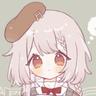 mr_latency