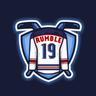 Rumble