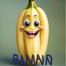 Banano