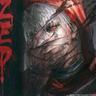 Darius