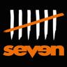 se7en