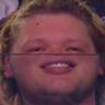 Dustin