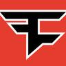 FaZe Dani G