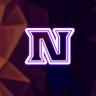 nex