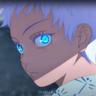 火影17Sage Gd