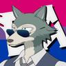 Daddy Legosi - Bisexual at Large