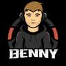 BENNY