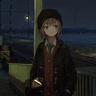 P-Chan