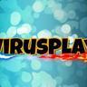 VirusPlay