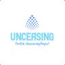 Unceasingpage2