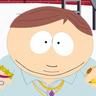 Eric Cartman