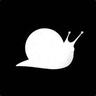Snails 彡