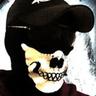 Faca na Caveira