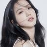 ❤ 김지수 ❤