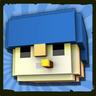 TheCheeseTouch2