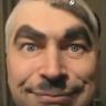 Я Гитлер