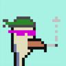 Meese Threese