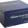 die limitierte Jubiläumsbox
