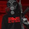 DJ Blyatman
