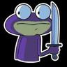 Pipega