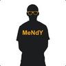 MeNdY