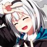 shiro
