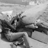 xXTaliban_SniperXx