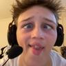 ChillyGamerBoy/XxPackLeaderXx
