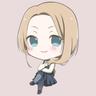 '*•.¸♡ Marie ♡¸.•*'