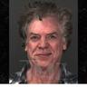 shooter mcgavin