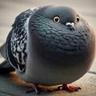 Birb