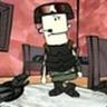 Major_Kupricz