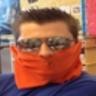 Blind_Bandito