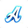d3m3nt3d5 -iwnl-