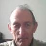 Bohuš Jelen