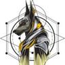 ANUBIS