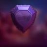 dotadebuff