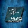 JpL