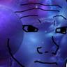 mt