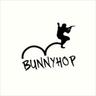 bully hopper