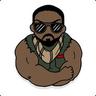 Hacked by Zlate420