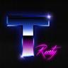 Trusty