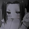 Depressed