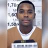 robinho