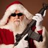[Dezember]  (M5)