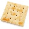 Cracker